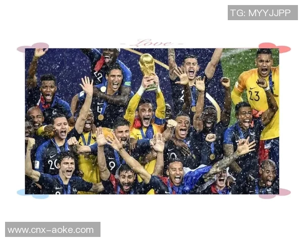 2016里约奥运会足球决赛回顾：激情对决与历史瞬间的交汇