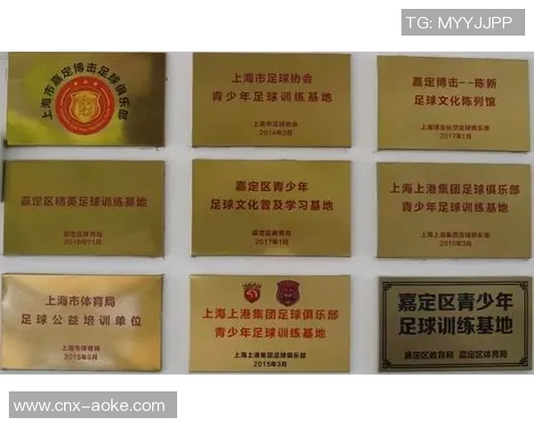 如何成功注册足球俱乐部并吸引更多球员和支持者的实用指南