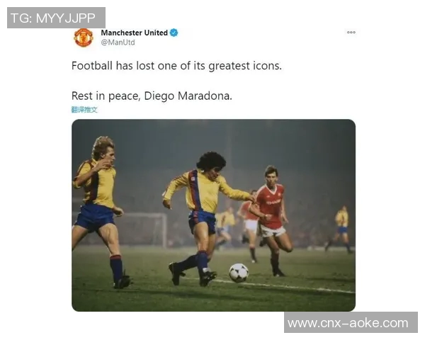 德国足球名将的辉煌历程与传奇故事探秘