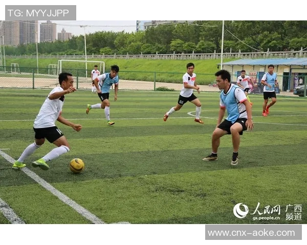 全运会足球赛程全面解析及各队备战动态一览