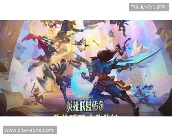 大布与马丁的巅峰对决谁将成为拳坛新王者的传奇之战