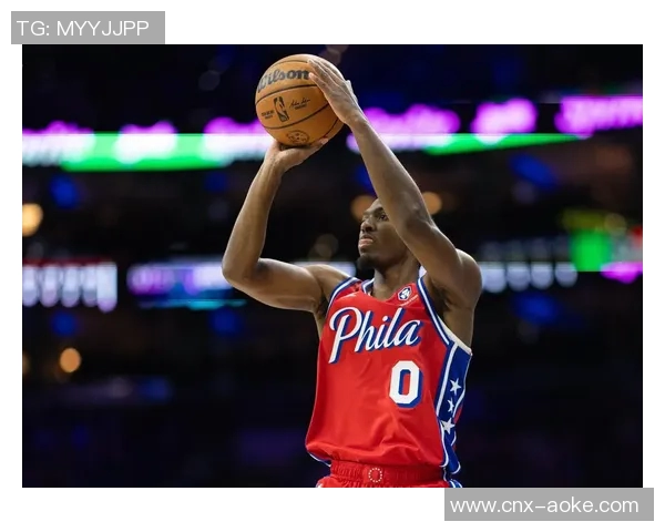 骑士与76人激战正酣双方争夺季后赛席位的关键对决即将上演