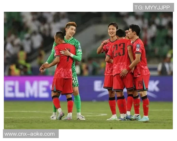 2002年世界杯经典对决回顾韩国与西班牙的激烈较量与争议瞬间